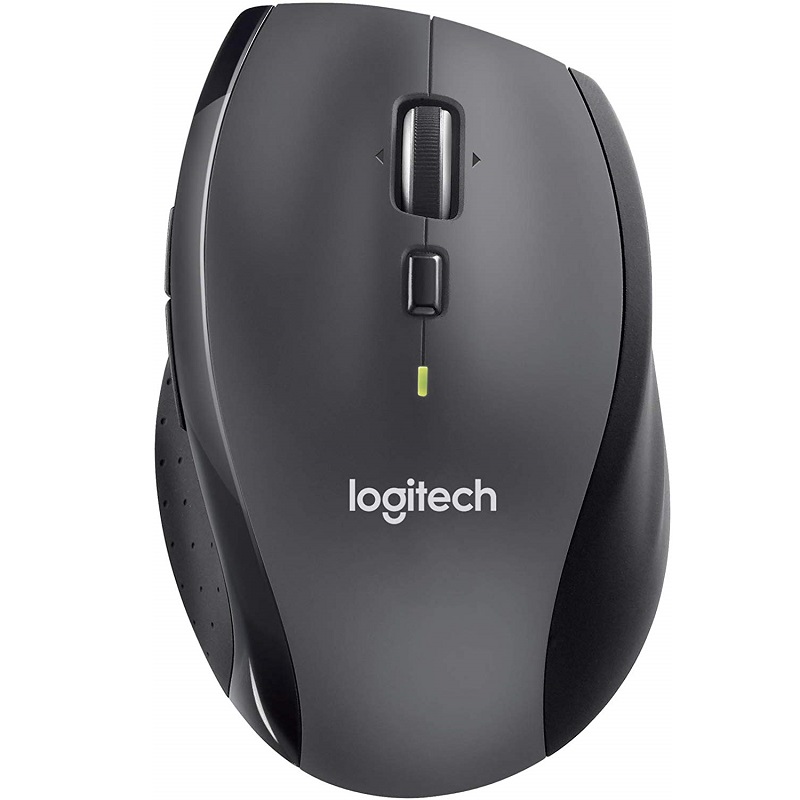 Logitech MK710 Wireless Desktop Keyboard and Mouse , کیبورد و ماوس