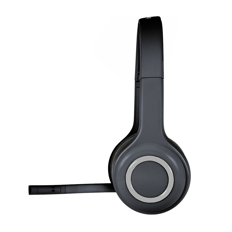 logitech-h600-wireless-headset-h600