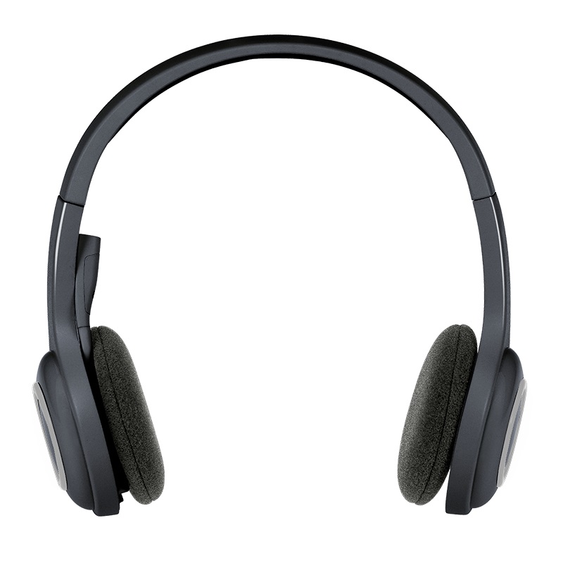 logitech-h600-wireless-headset-h600